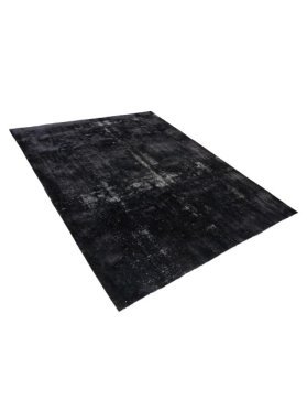 Vintage Tæppe 363 x 289