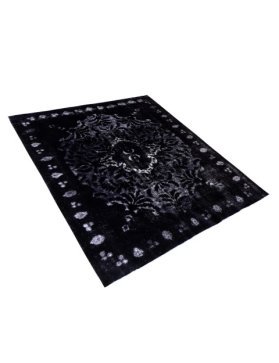 Vintage Tæppe 376 x 300