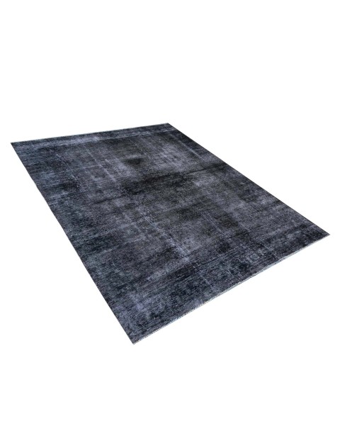 Tapis Vintage  <br/>272 x 180 cm