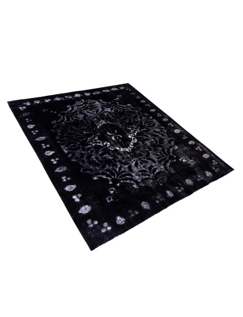 Vintage Tapijt  <br/>376 x 300 cm