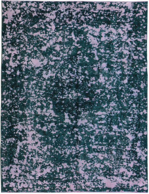 Tapis Vintage  <br/>285 x 190 cm