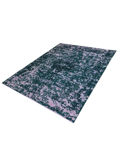 Tapis Vintage  <br/>285 x 190 cm