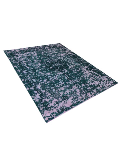 Tapis Vintage  <br/>285 x 190 cm
