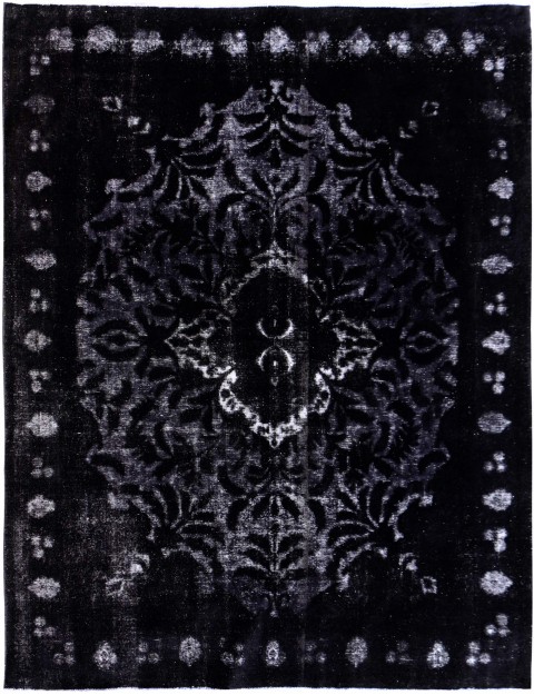 Vintage Tapijt  <br/>376 x 300 cm