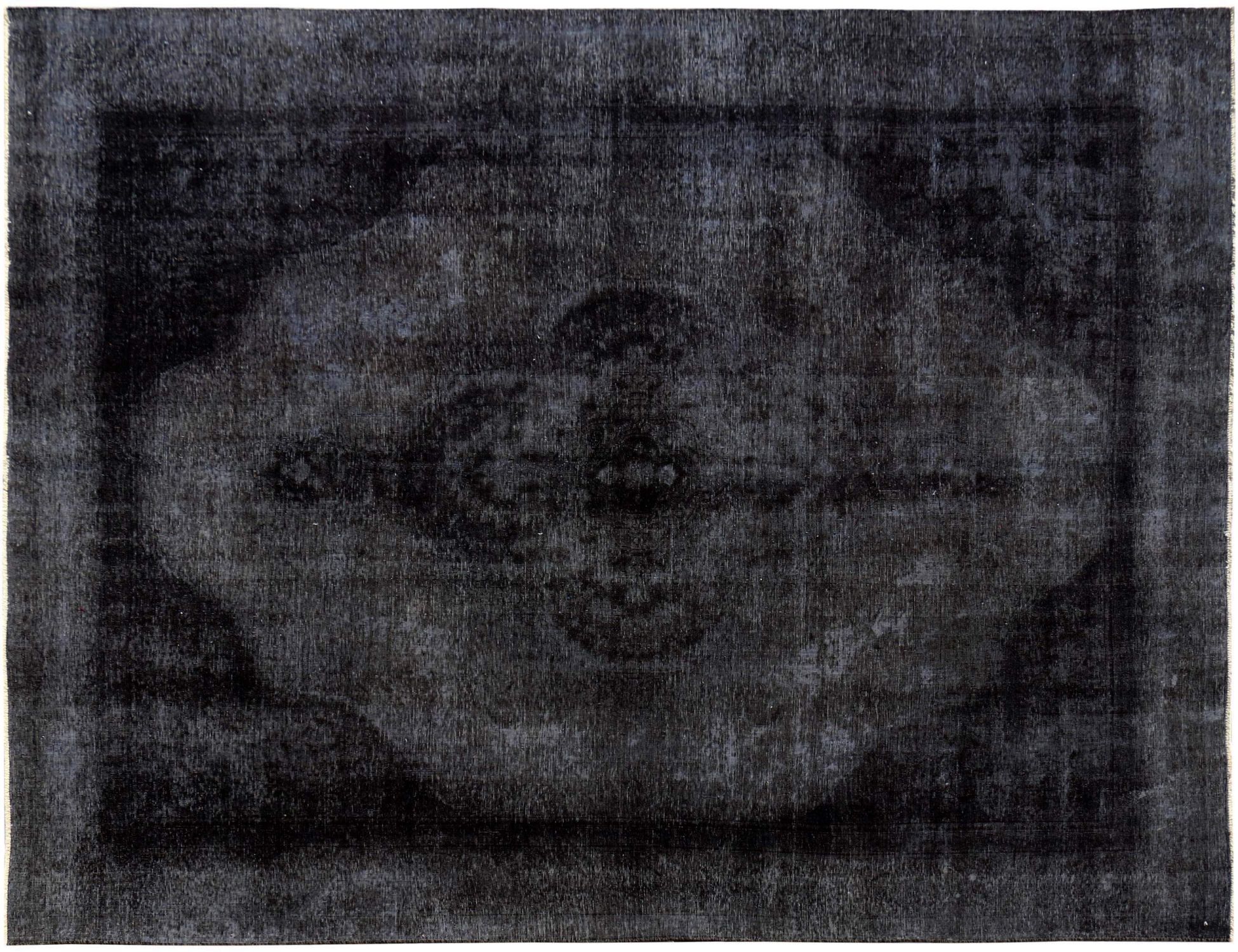 Vintage Matta   385 x 288 cm