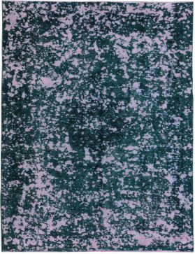 Tapis Vintage 285 X 190 vert