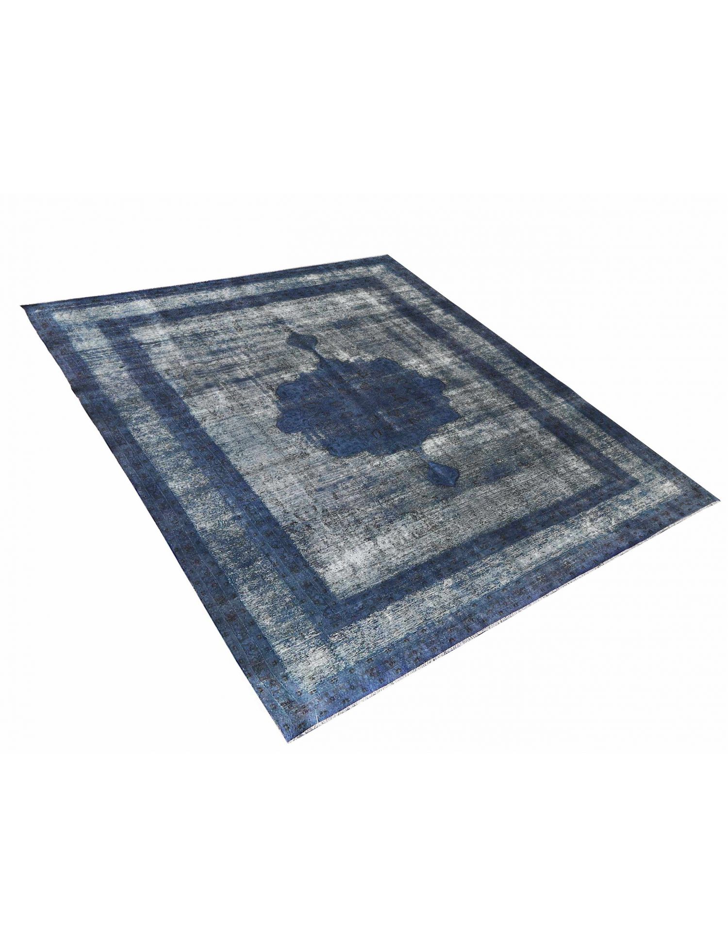 Vintage Carpet   392 x 295 cm