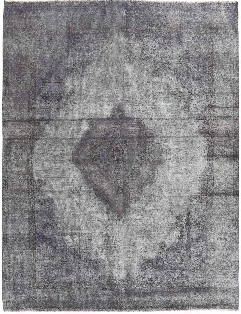 Tapis Vintage  <br/>380 x 294 cm