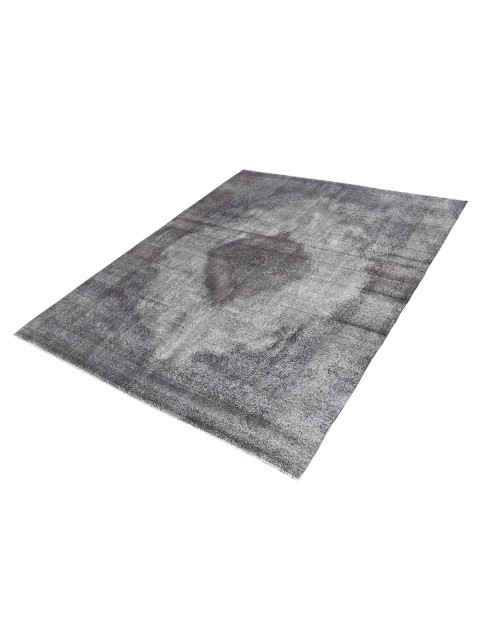 Tapis Vintage  <br/>380 x 294 cm