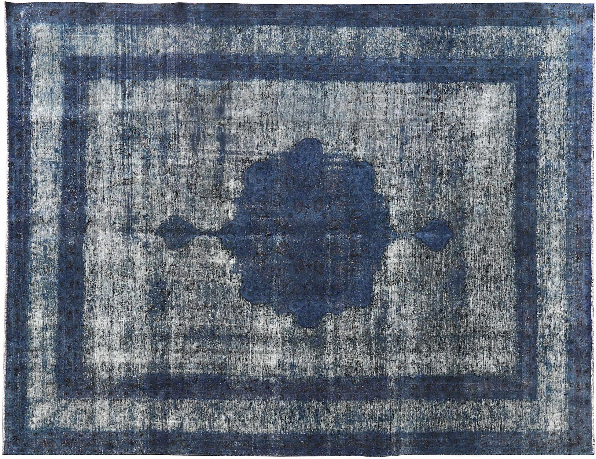 Vintage Carpet   392 x 295 cm