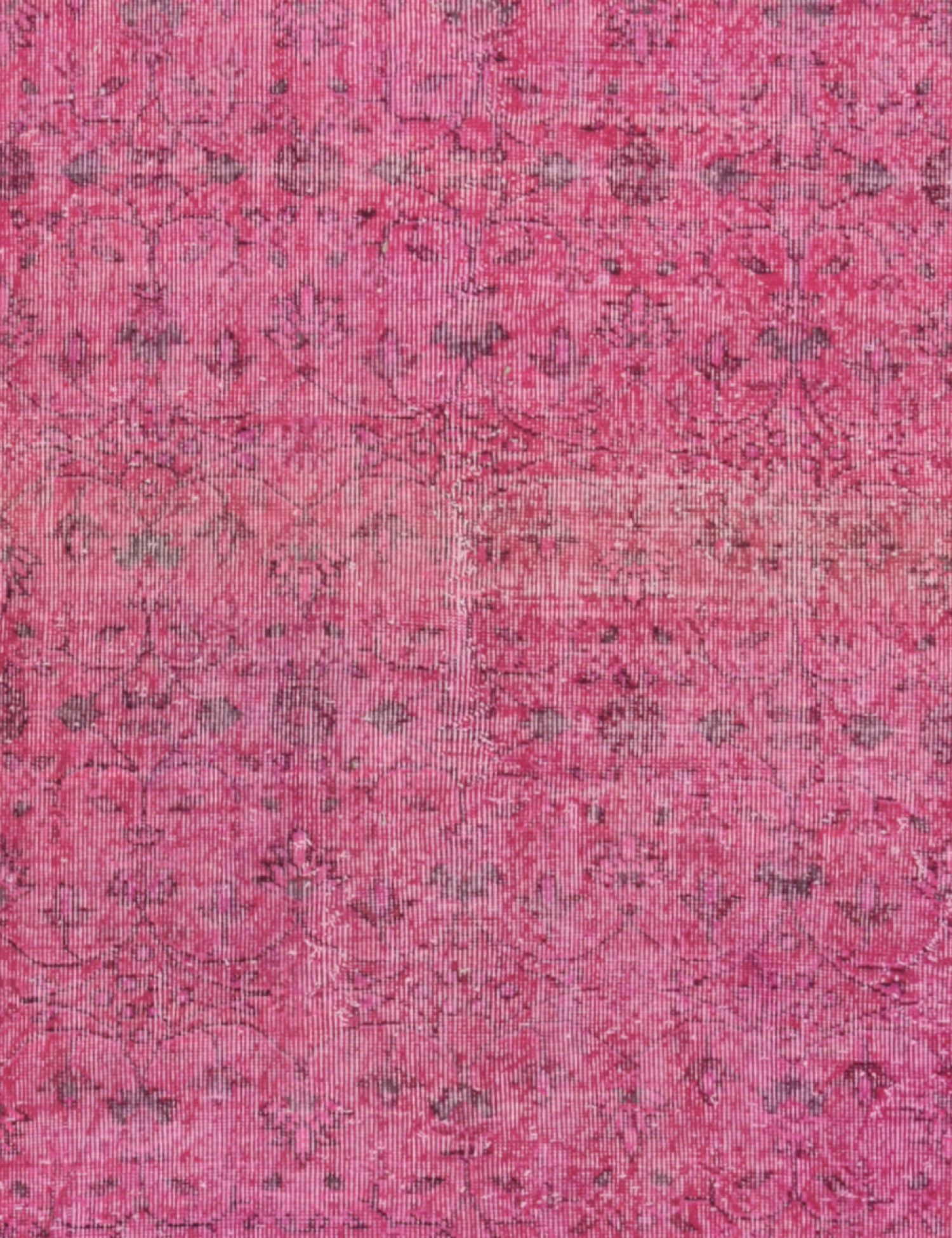 Vintage Carpet   257 x 158 cm