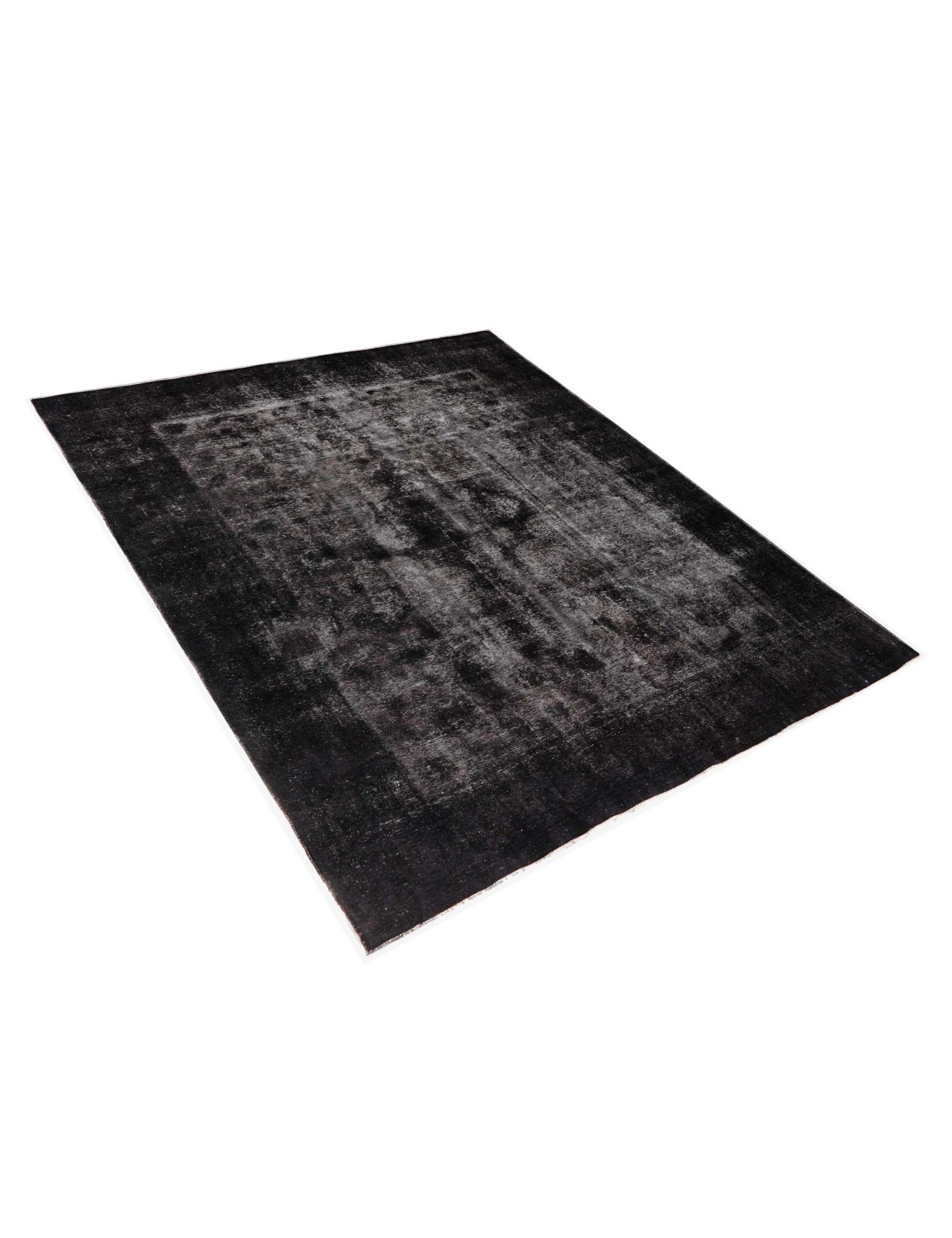 Vintage Carpet   387 x 307 cm