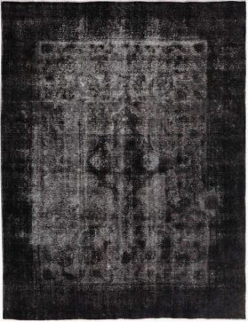 Vintage Tæppe 387 x 307