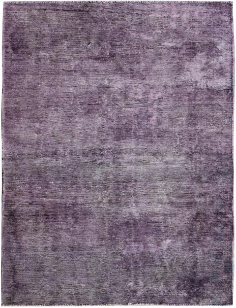 Vintage Teppich 220 x 125