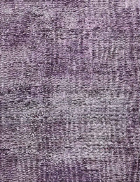 Vintage Teppich 220 x 125