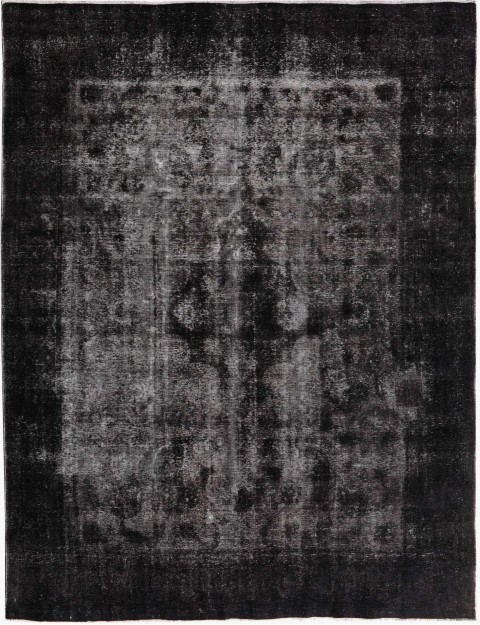 Vintage Carpet  <br/>387 x 307 cm