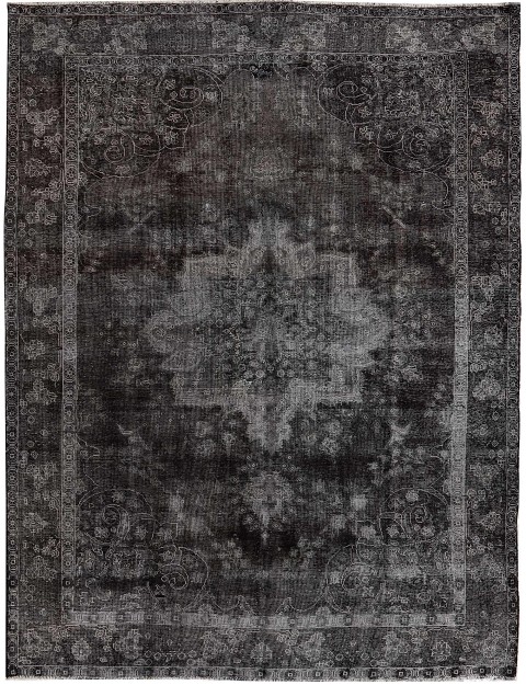 Vintage Carpet  <br/>380 x 283 cm