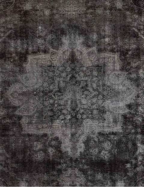 Vintage Carpet  <br/>380 x 283 cm