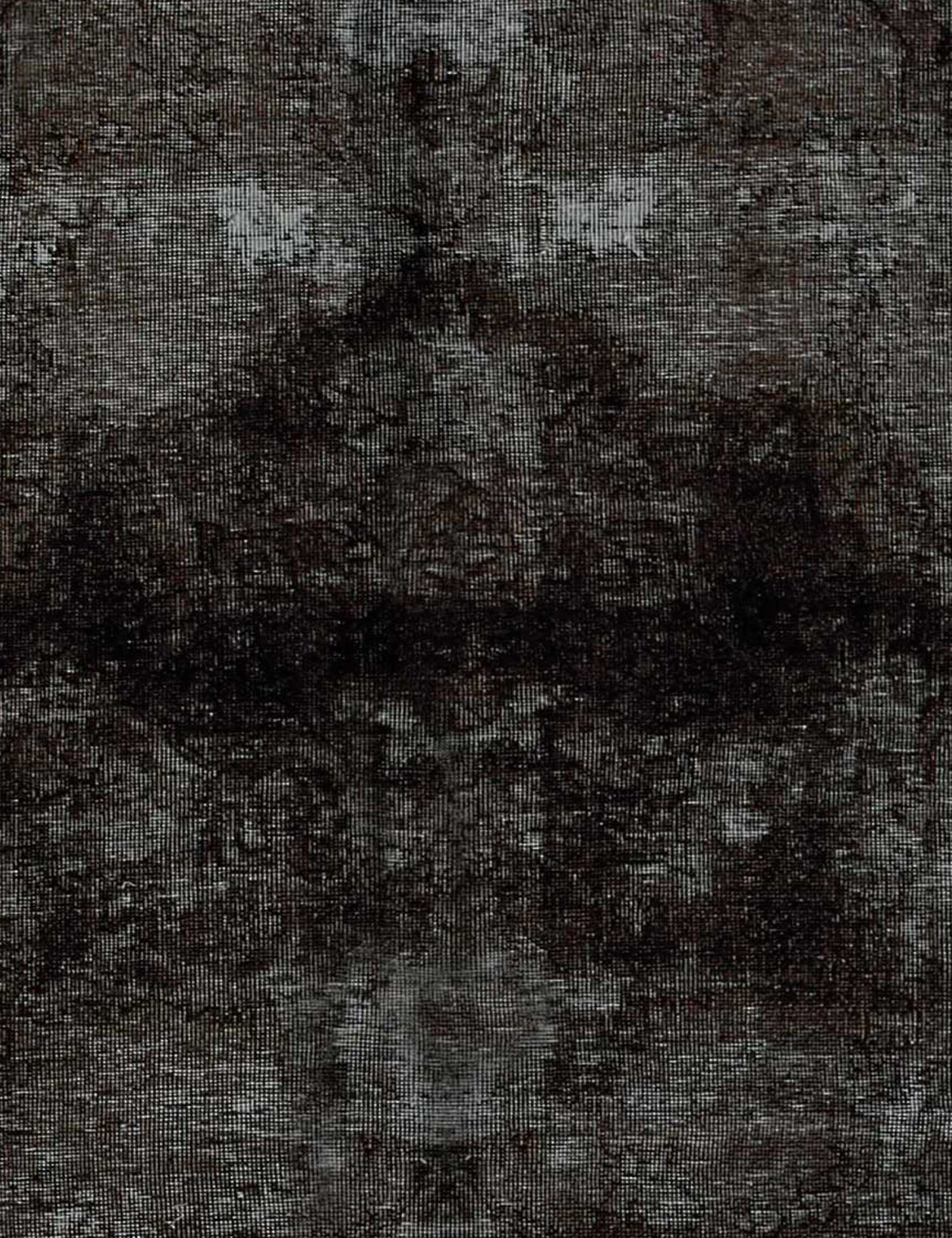 Vintage Tæppe   312 x 193 cm