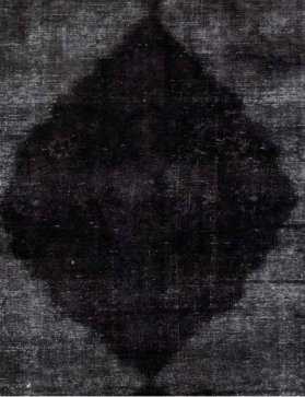 Tappeto Vintage 283 X 160