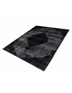 Tappeto Vintage 283 X 160