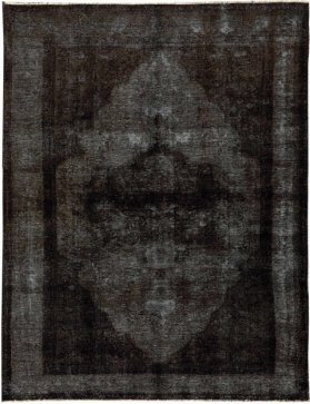 Vintage Tæppe 312 x 193