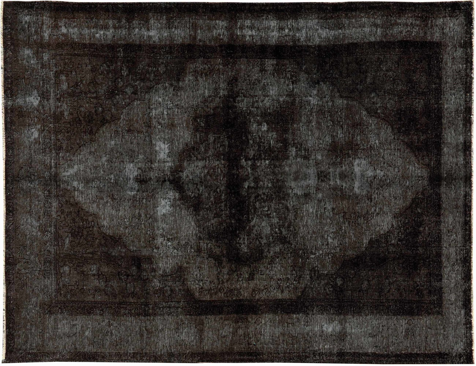 Vintage Tæppe   312 x 193 cm