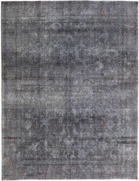 Tapis Vintage 387 X 283 grise