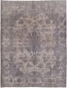Vintage Carpet  grey <br/>378 x 293 cm