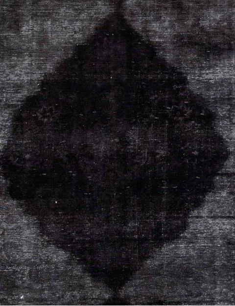 Vintage Tapijt 283 X 160