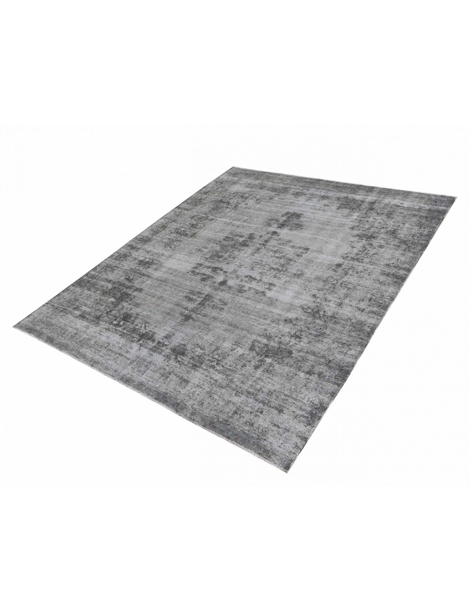 Vintage Heritage  schwarz <br/>376 x 240 cm