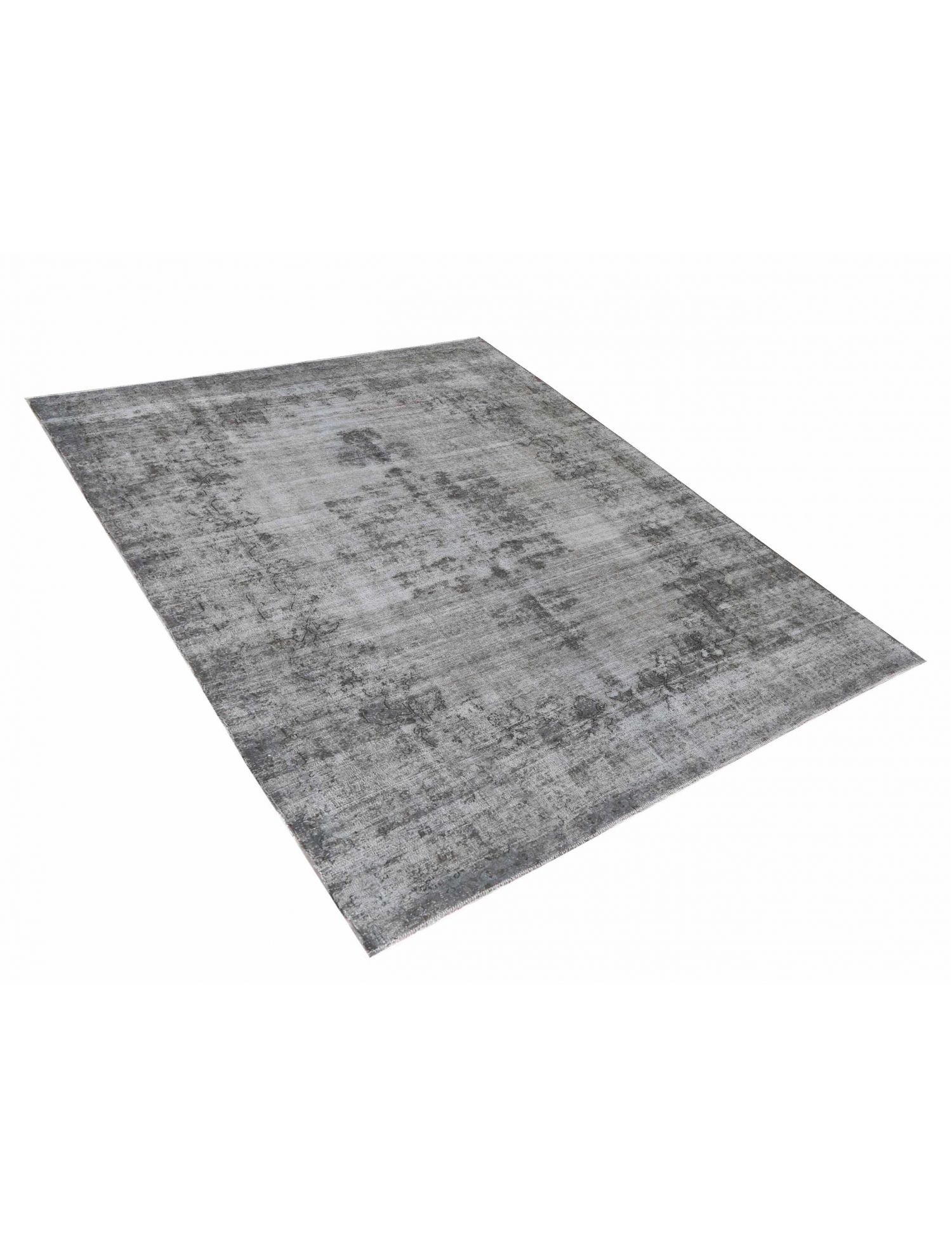 Vintage Heritage  schwarz <br/>376 x 240 cm