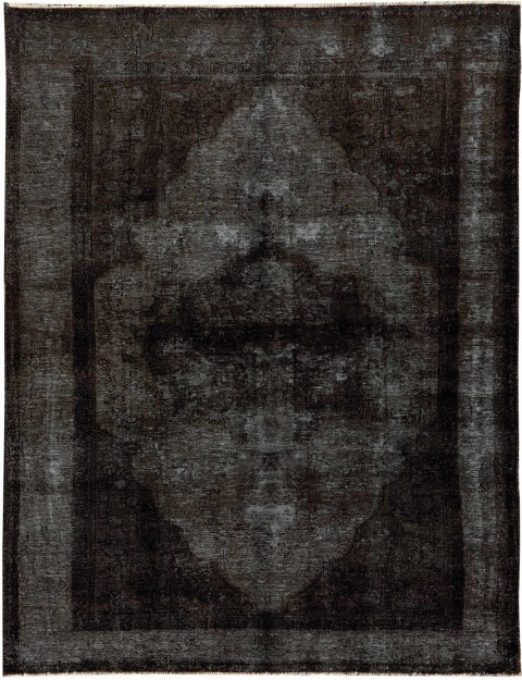 Vintage Carpet  <br/>312 x 193 cm