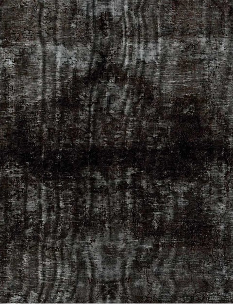 Vintage Carpet  <br/>312 x 193 cm