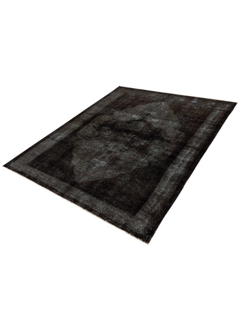 Vintage Carpet  <br/>312 x 193 cm