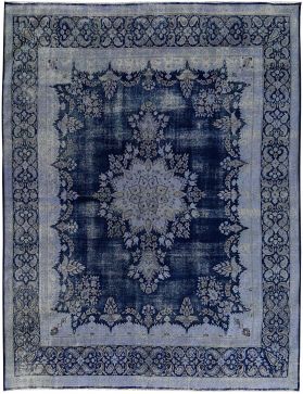 Vintage Heritage  blu <br/>394 x 297 cm