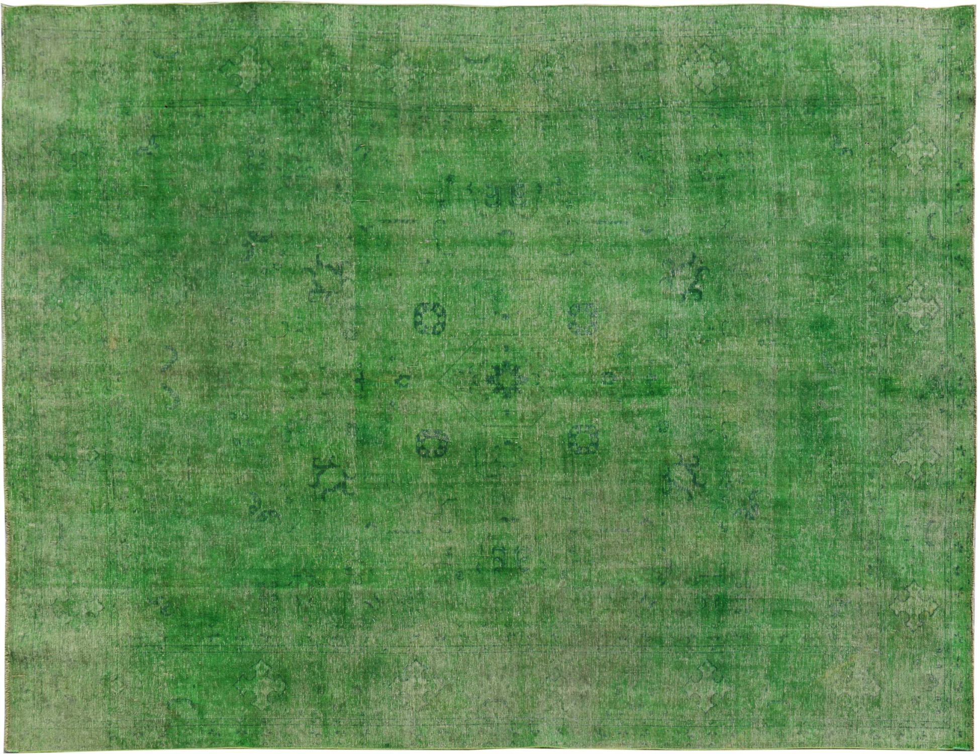 Tappeto Vintage   370 x 300 cm