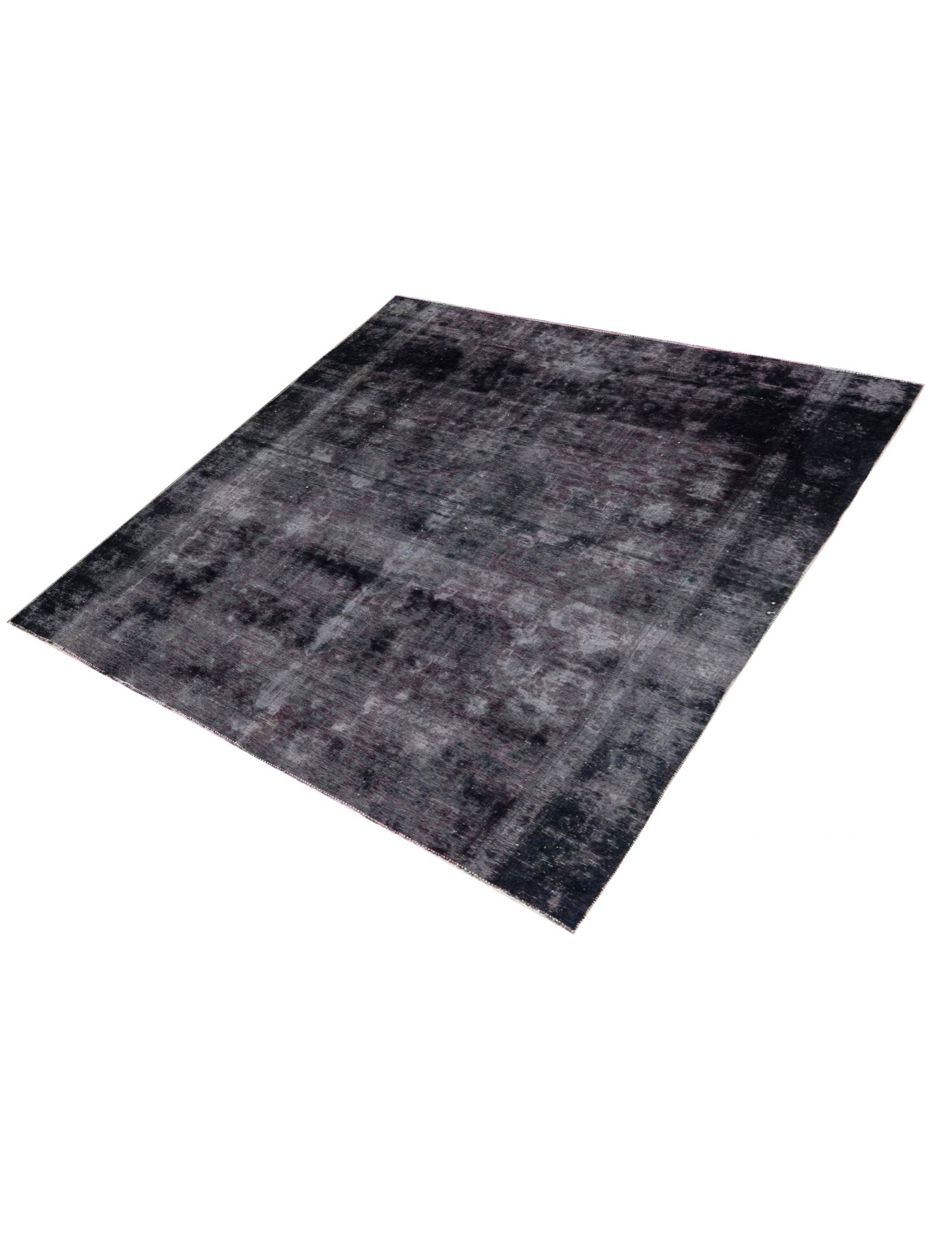 Alfombra vintage   265 x 230 cm