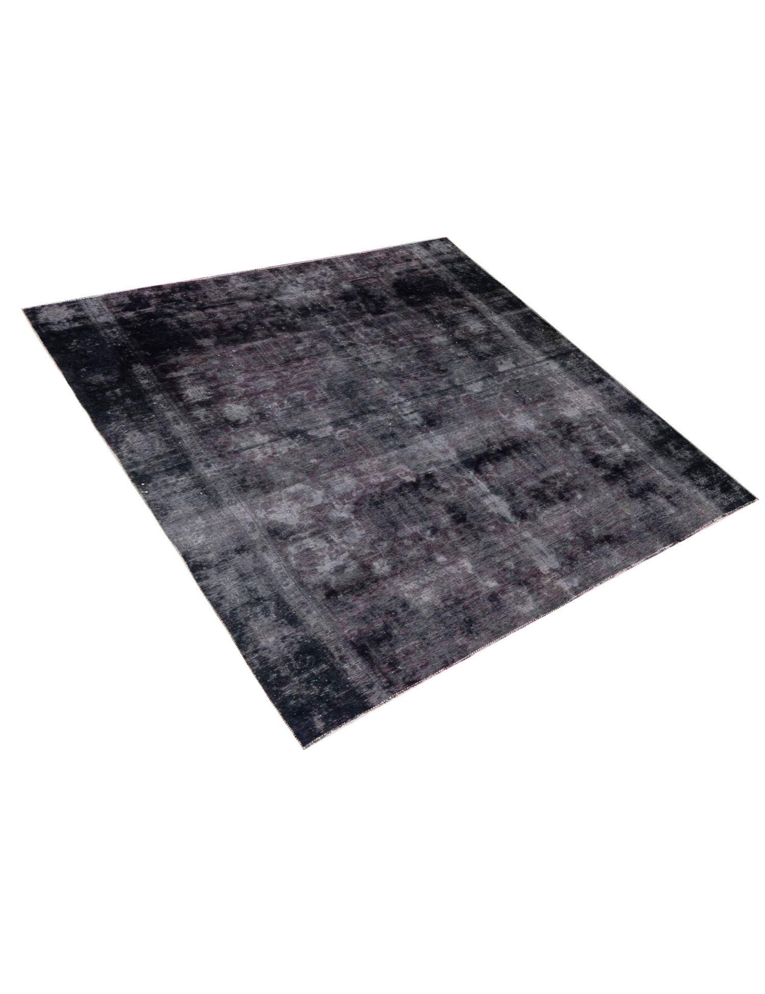 Alfombra vintage   265 x 230 cm