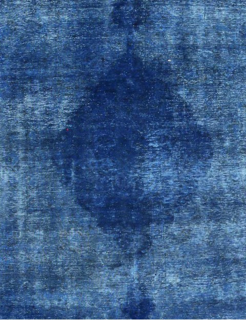 Vintage Carpet  <br/>450 x 296 cm