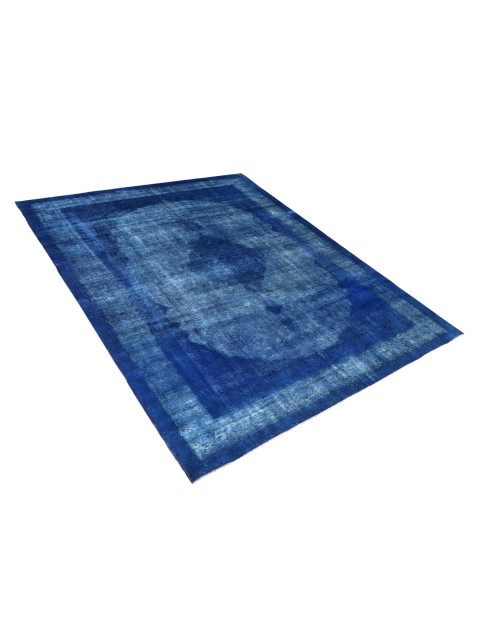 Vintage Tapis 450 X 296