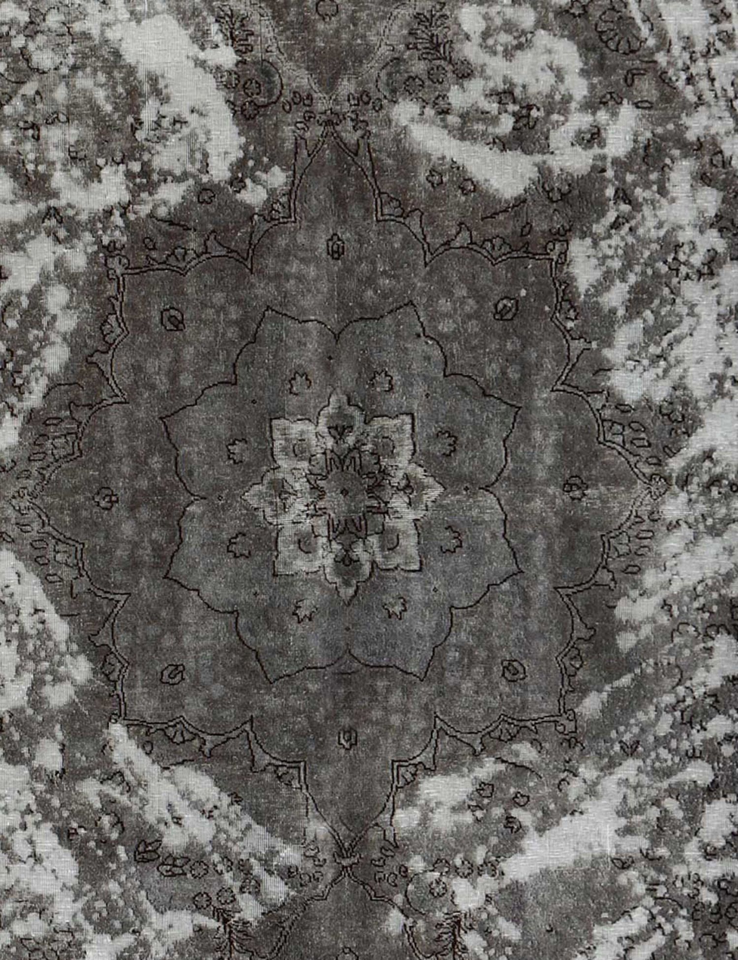 Vintage Tapijt   380 x 295 cm