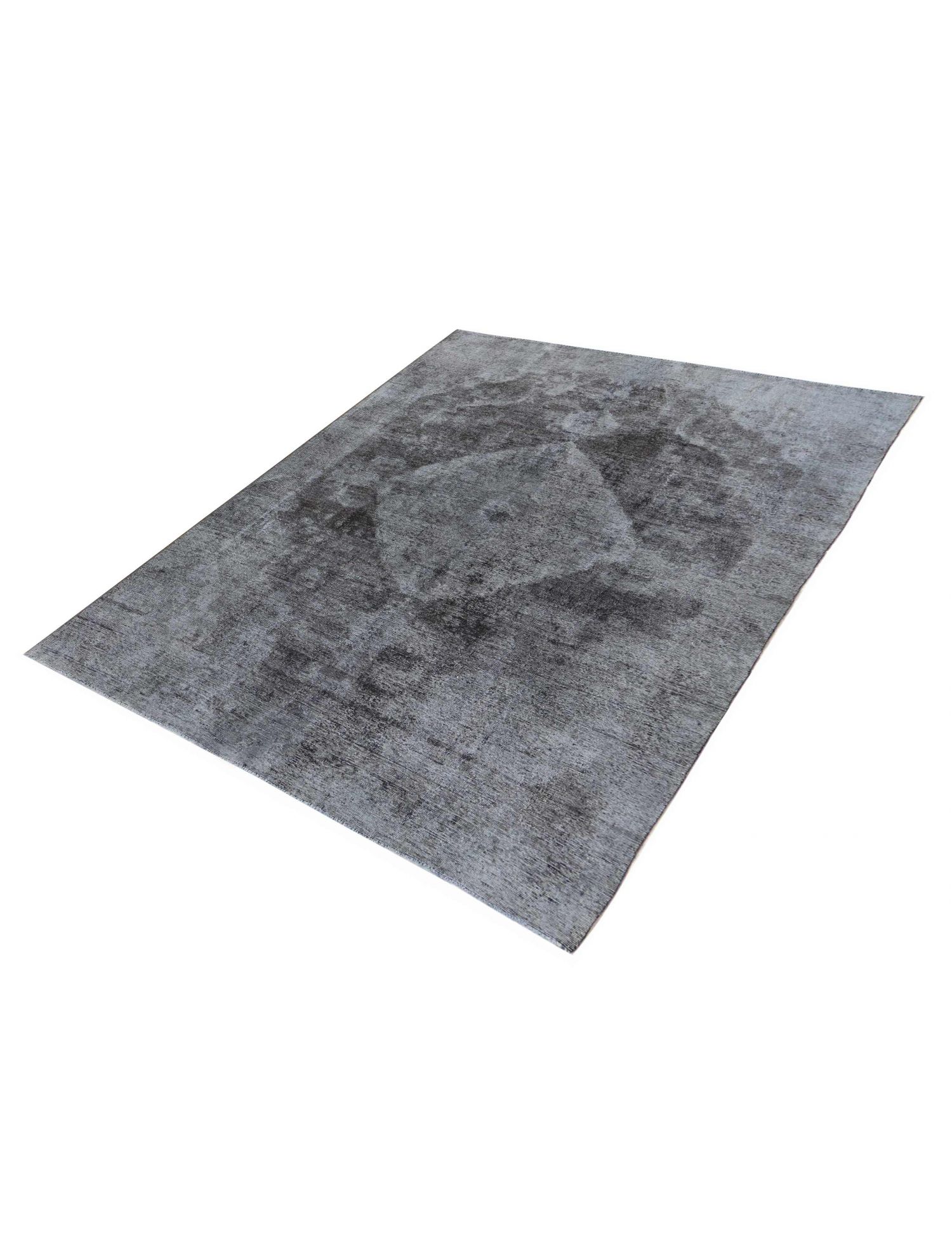 Vintage Teppe   367 x 288 cm