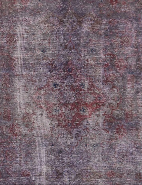 Vintage Teppe 310 X 204