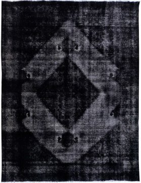 Vintage Carpet 370 x 277