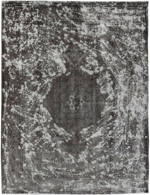 Vintage Carpet 380 X 295