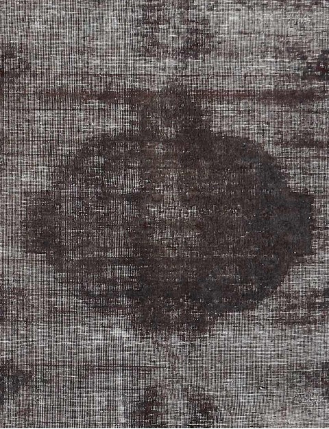 Vintage Tæppe 277 x 187