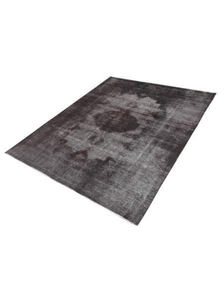 Vintage Carpet  <br/>277 x 187 cm