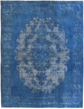 Vintage Heritage  blu <br/>395 x 290 cm