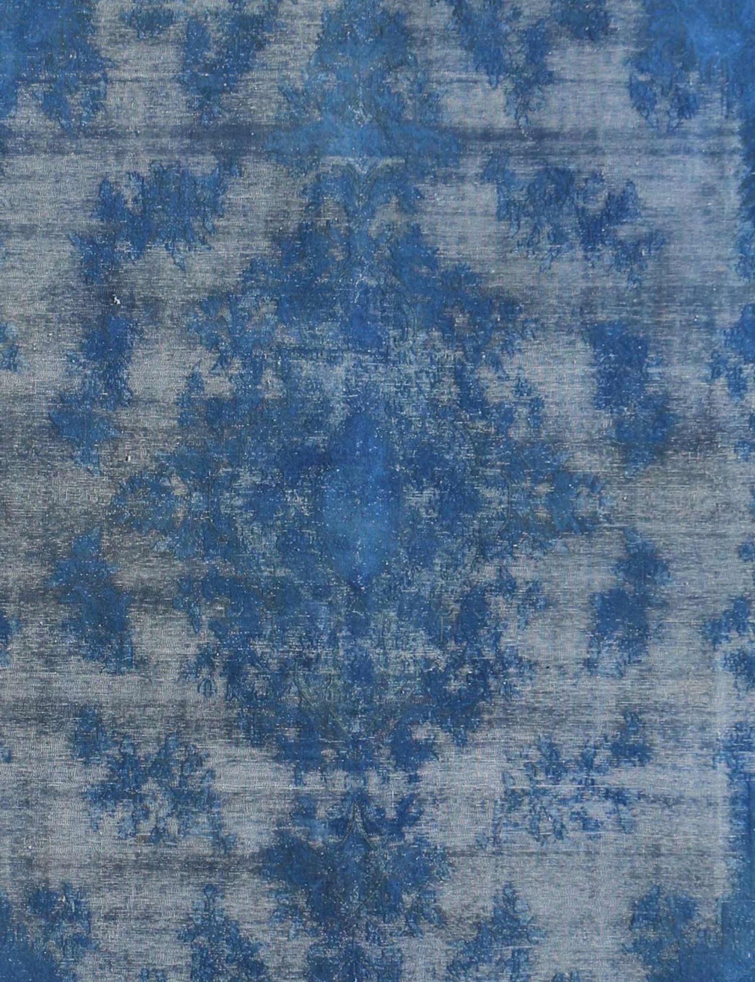Vintage Heritage  blu <br/>395 x 290 cm